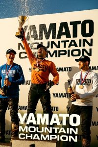 photo_2025-11-10_23-56-18 (2)