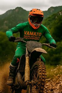 photo_2025-11-10_23-56-20 (2)