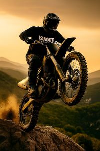 photo_2025-11-10_23-56-21