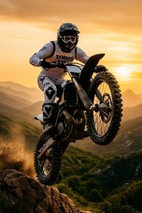 photo_2025-11-10_23-56-23 (2)