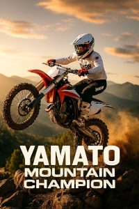 photo_2025-11-10_23-56-23